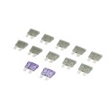 Linear 2510-292 Fuse Accessory Pack (Default)