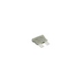 Linear 2510-292 Fuse Accessory Pack (Default)