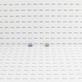 Linear 2510-292 Fuse Accessory Pack (Default)