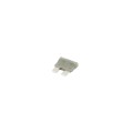 Linear 2510-292 Fuse Accessory Pack (Default)