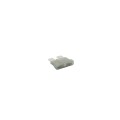 Linear 2510-292 Fuse Accessory Pack (Default)