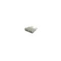 Linear 2510-292 Fuse Accessory Pack (Default)