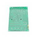 Linear / Osco VS Control Board with 3-Phase Motor Board for Automatic Gate Operators 