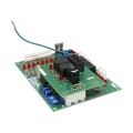 Linear / Osco 2510-295-VS Control Board with 3-Phase Motor Board