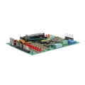 Linear / Osco 2510-303 Board Control with Chip BGUS SG