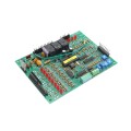 Linear / Osco 2510-303 Board Control with Chip BGUS SG