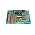 Linear / Osco 2510-303 Board Control with Chip BGUS SG