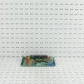 Linear / Osco 2510-303 Board Control with Chip BGUS SG