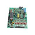 Linear / Osco 2510-303 Board Control with Chip BGUS SG