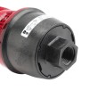 Linear 2510-335 Flashing Strobe Signal Light (Red)