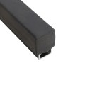 Linear 2510-349 6-Foot Gate Safety Edge with Channel