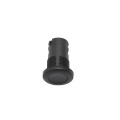 Linear / Osco 2510-354 Plunger Reset Assembly