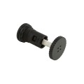 Plunger Reset Assembly - Linear 2510-354