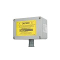 Linear - Safety Gate Edge Transmitter with Hardware Linear MGT- 2510-372