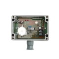 Linear - Safety Gate Edge Transmitter with Hardware Linear MGT- 2510-372