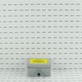 Linear - Safety Gate Edge Transmitter with Hardware Linear MGT- 2510-372