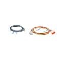 Linear / Osco 2510-380 Limit Switch Harness Assembly 