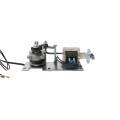 Linear / Osco 2510-399 Magnetic Brake (230V)