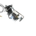 Linear / Osco 2510-399 Magnetic Brake (230V)