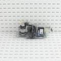 Linear / Osco 2510-400 Magnetic Brake (460V)