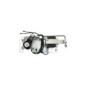 Linear / Osco 2510-400 Magnetic Brake (460V)