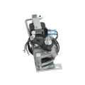 Linear / Osco 2510-400 Magnetic Brake (460V)