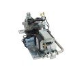 Linear / Osco 2510-400 Magnetic Brake (460V)
