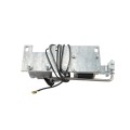 Linear / Osco 2510-400 Magnetic Brake (460V)