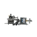 Linear / Osco 2510-400 Magnetic Brake (460V)