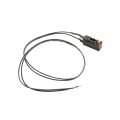Linear / Osco 2510-420 Stop/Reset Switch and Bracket Assembly