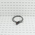 Linear / Osco 2510-420 Stop/Reset Switch and Bracket Assembly