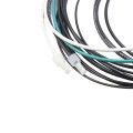 Linear / Osco 2510-427 115 VAC Wiring Harness Assembly