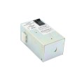 Linear / Osco 2510-430 230 VAC Power Box Assembly