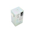 Linear / Osco 2510-430 230 VAC Power Box Assembly