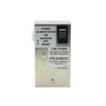 Linear / Osco 2510-430 230 VAC Power Box Assembly