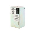 Linear / Osco 2510-430 230 VAC Power Box Assembly