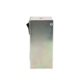Linear / Osco 2510-430 230 VAC Power Box Assembly