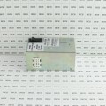 Linear / Osco 2510-430 230 VAC Power Box Assembly