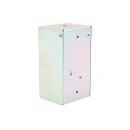 Linear / Osco 2510-430 230 VAC Power Box Assembly