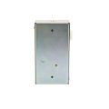 Linear / Osco 2510-430 230 VAC Power Box Assembly