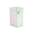 Linear / Osco 2510-430 230 VAC Power Box Assembly
