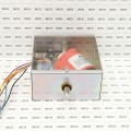 Linear / Osco 2520-173L Rotary Limit Box Assembly