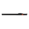 Linear 2520-300 3-Foot Gate Safety Edge with Channel 