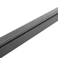 Linear 2520-300 3-Foot Gate Safety Edge with Channel 