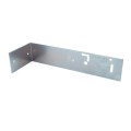Linear / Osco 2520-424 Magnetic Slide Gate Lock