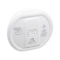 Linear - Co Detector, 345 Mhz - 2GIG-CO3-345 