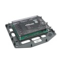 eMerge Essential 1-Door System - 620-100151
