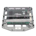 eMerge Essential 1-Door System - 620-100151