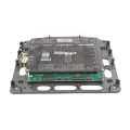 eMerge Essential 1-Door System - 620-100151