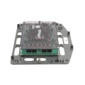 eMerge Essential 1-Door System - 620-100151